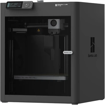 3D-принтер Bambu Lab P1S (PF001-U)