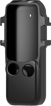 Obudowa metalowa Puluz DJI Osmo Pocket 3 (5906168435553)