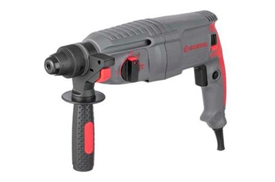 Перфоратор прямой Intertool 850 Вт (DT-0180)