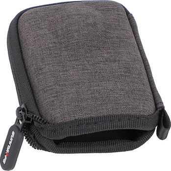 Etui Sunnylife do DJI Osmo 360 (5907085529271)