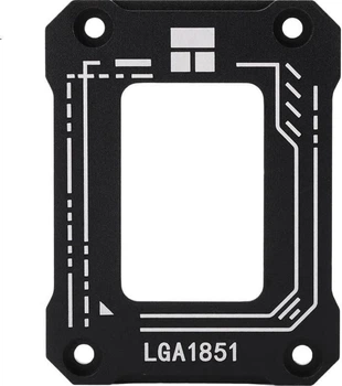 Кріплення Thermalright LGA1851-BCF Black (100155600062)