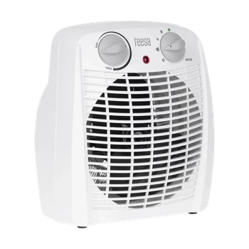 Тепловая пушка Teesa 1000 W / 2000 W (TSA8059)