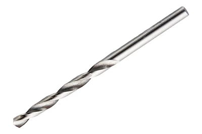 Свердло по металу Apro 4.8 мм Р6М5 (810032) (10 шт.)