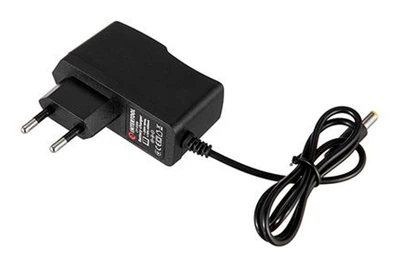 Зарядний пристрій для шуруповерта Intertool 12 В Li-ion до DT-0310 (DT-0309)