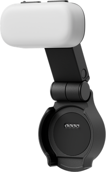 Лампа для DJI Osmo Pocket 4 (6937224133075)