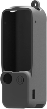 Oslona Puluz do DJI Osmo Pocket 3 3 w 1 (5905156106512)