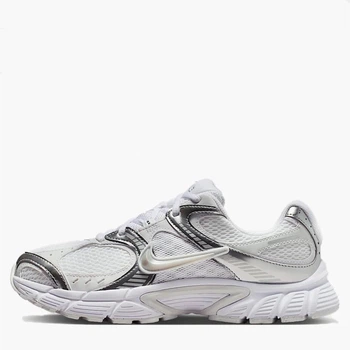 Женские кроссовки Nike W V5 Rnr HQ7901-112 40 (8.5US) Белые (198729509543)