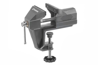 Лещата Intertool 80мм (HT-0095)
