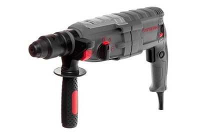 Перфоратор прямий Intertool 1000Вт DFR (DT-0186)