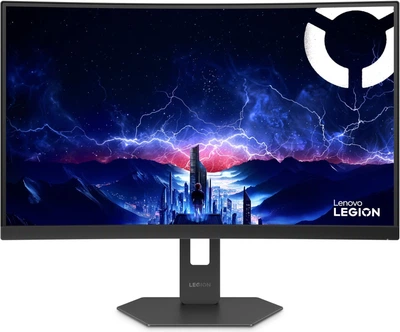 Монитор 27" Lenovo Legion 27-2c (67EDGAC1UA)