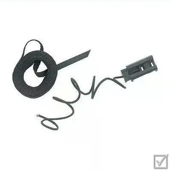 Ремкомплект веревок Fiskars, 115360 для высоторезов UP82 UPX82