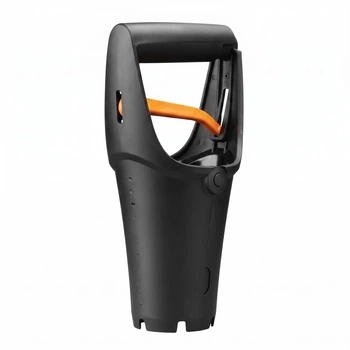 Посадочный конус Fiskars Solid для луковиц и саженцев