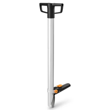 Посадочный конус Fiskars Xact для луковиц и саженцев