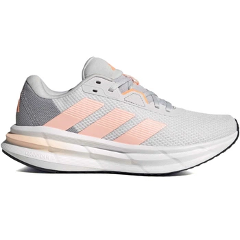 Кросівки Galaxy 7 Running Shoes Adidas JP6593 39.5 Сірий (4068812039065)