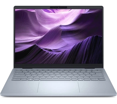 Ноутбук Dell 14 Plus 1425-2822 14" Ultra 7 256V 16ГБ ОП 1ТБ Диск SSD Win11 Синій Функції ШІ