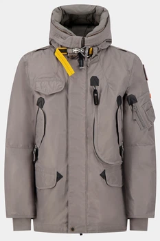 Парка Right Hand-M Parajumpers 9361 XXL