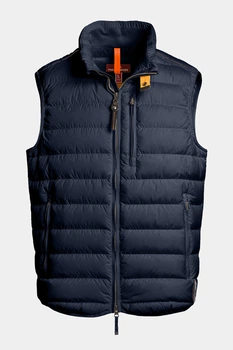 Жилет пуховий Perfect-M Parajumpers 9372 XXL
