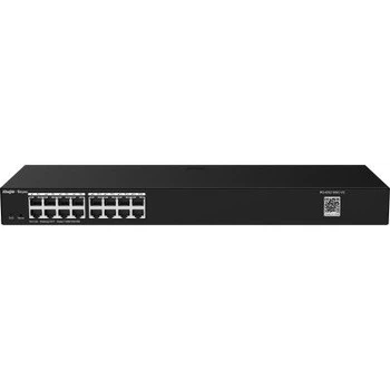 Коммутатор сетевой Ruijie Networks (RG-ES216GC-V2)