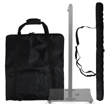 Zestaw toreb transportowych do statywu DNA AIR POLE 1 BAG SET (5908249841314)