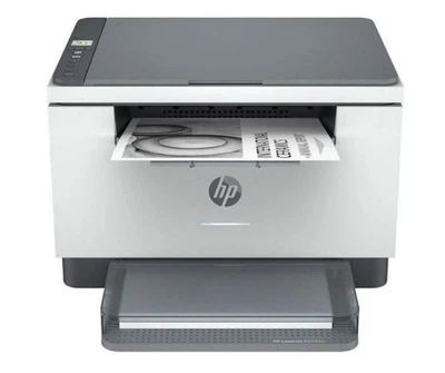 БФП HP LaserJet MFP M234dw (6GW99F)