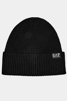 Шапка EA7 Emporio Armani 9247 M