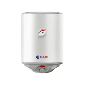Водонагрівач Eldom Style 30 SLIM 1,5 kW WVY03036F HVS
