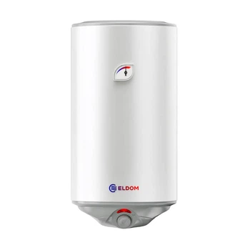 Водонагрівач Eldom Style 50 SLIM 1,5 kW WVY05036F HVS