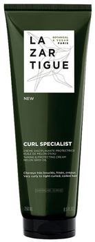 Krem do włosów Lazartigue Curl Specialist 250 ml (3372290000594)