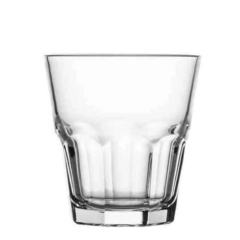 Стакан для виски Uniglass Marocco 270 мл (53038)