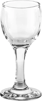 Рюмка стеклянная Uniglass Kouros 60 мл (95502)