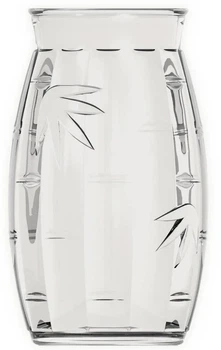 Стакан для коктейлей Uniglass Bamboo 500 мл (30200)