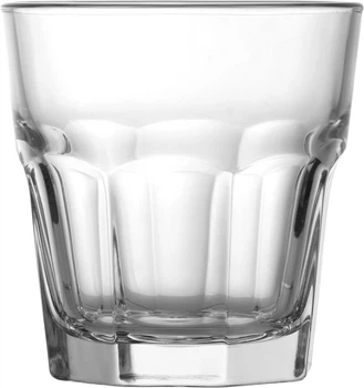 Стакан для виски Uniglass Marocco 230 мл (53037)