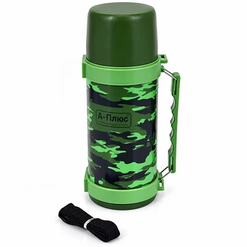Термос A-PLUS 1.0 л (1760)