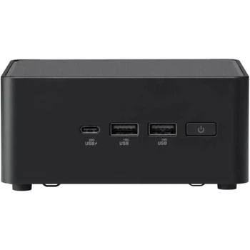 Неттоп ASUS NUC 14 PRO RNUC14RVHI300002I (90AR0072-M00040)