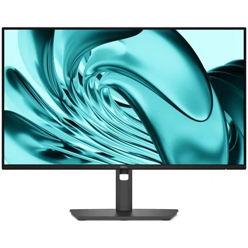 Монитор 24" Dell P2426H (210-BVKM)