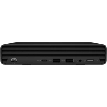 Неттоп HP Pro Mini 260 G9 (B70TGAT)