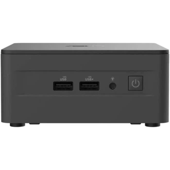 Неттоп ASUS NUC 12pro RNUC12WSHV500002I (90AR00E1-M000D0)