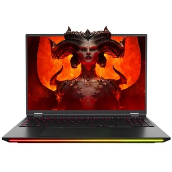 Ноутбук Dream Machines RT5070TI-16 (RT5070TI-16UA22)