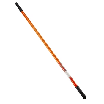 Ручка телескопическая 1,1m - 2m "POLAX" 07-002