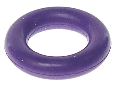 Уплотнительное кольцо Opel (13153250)