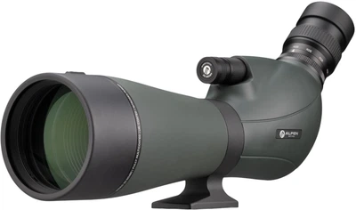Подзорная труба Alpen Optics Wings 20-60x80 AN (12199) (932448)