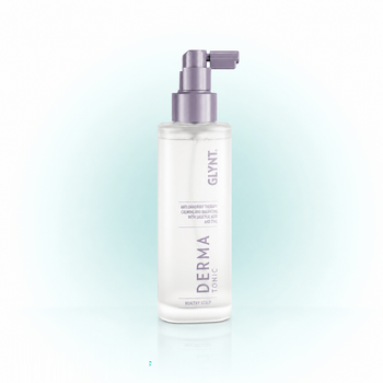 Тоник Glynt п/лупы DERMA Tonic 100 мл
