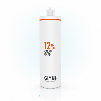 Окислитель Glynt 12% 1000 мл