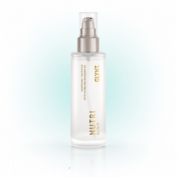 Эликсир Glynt питательный NUTRI Elixir 100 мл