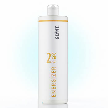 Окислитель Glynt 2% Shadows Energizer 1000 мл