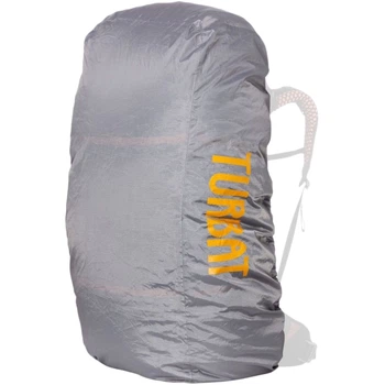 Чехол для рюкзака Turbat Flycover L 70-90 Grey