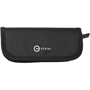 Чохол Civivi C-01