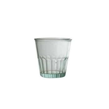 Стакан низкий VIDRIOS SAN MIGUEL VINTAGE 2261 250 мл