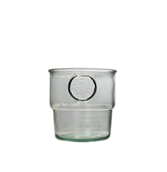 Стакан низкий VIDRIOS SAN MIGUEL AUTHENTIC 2416 300 мл