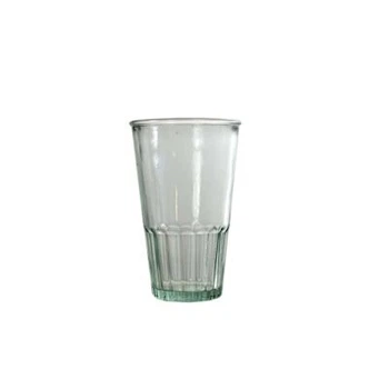 Стакан высокий VIDRIOS SAN MIGUEL VINTAGE 2260 500 мл